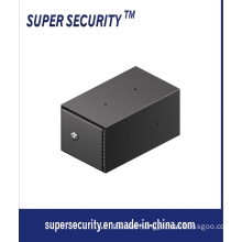 Depository Safe-Undercounter Drop Box (STB15CAM)